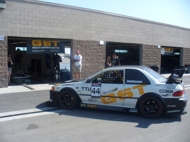 Name: MillerMotorsportsPark075.jpg
Views: 27
Size: 63.0 KB