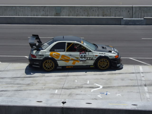 Name: MillerMotorsportsPark138.jpg
Views: 27
Size: 52.1 KB