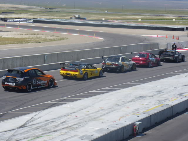 Name: MillerMotorsportsPark107.jpg
Views: 27
Size: 61.1 KB