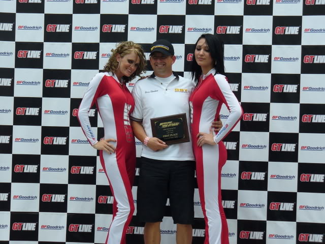 Name: MillerMotorsportsPark142.jpg
Views: 24
Size: 78.6 KB