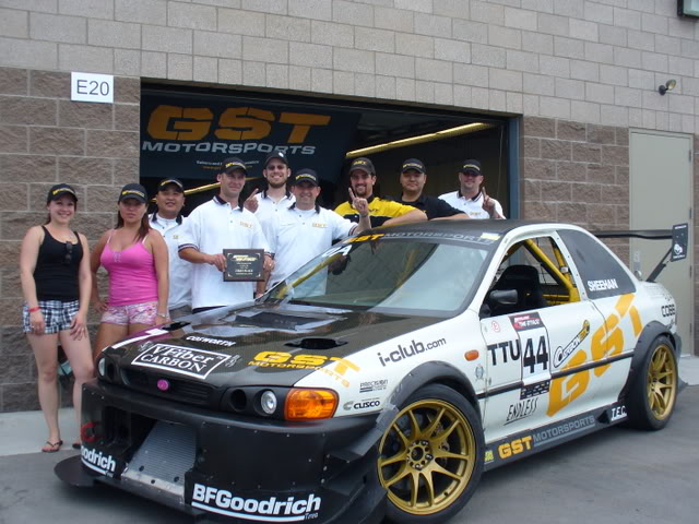Name: MillerMotorsportsPark147.jpg
Views: 23
Size: 80.3 KB
