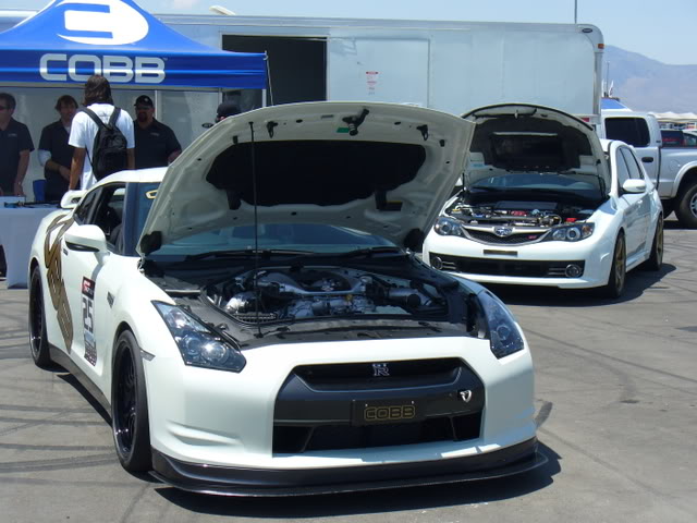 Name: MillerMotorsportsPark130.jpg
Views: 24
Size: 66.6 KB
