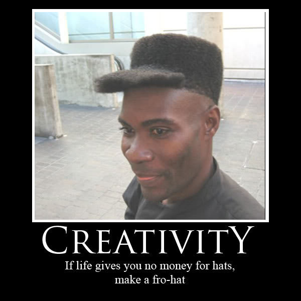 Name:  image009.jpg
Views: 65
Size:  36.9 KB