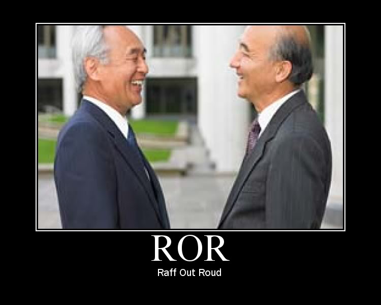 Name:  ror.jpg
Views: 51
Size:  39.0 KB