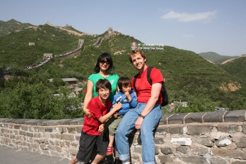 Name:  mini-IMG_4879.jpg
Views: 19
Size:  107.7 KB