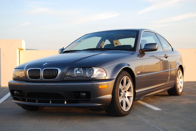 Name:  bmw017.jpg
Views: 26
Size:  76.5 KB