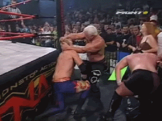 Name:  1153714472046.gif
Views: 327
Size:  817.5 KB