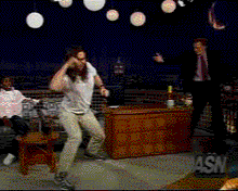Name:  ConanandAWK-vi-1.gif
Views: 378
Size:  1.81 MB