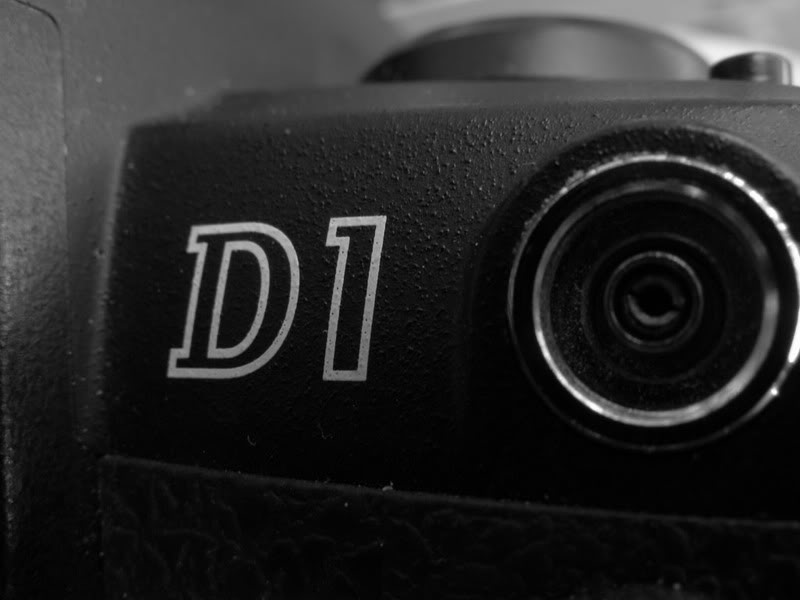 Name:  IMG_1428.jpg
Views: 7
Size:  42.2 KB