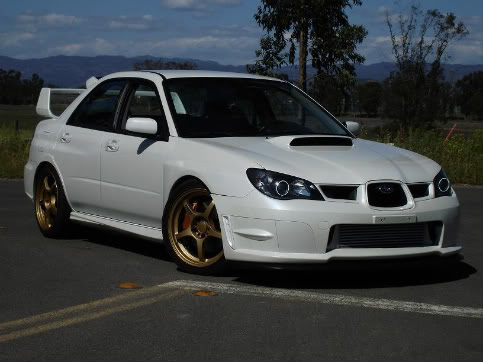 Name:  DSC03370-1.jpg
Views: 15
Size:  35.6 KB