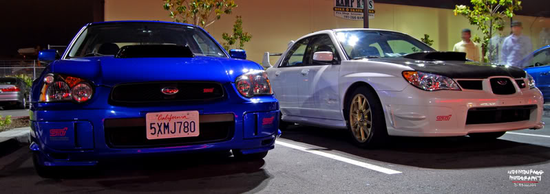 Name:  DSC_0123-1.jpg
Views: 12
Size:  55.7 KB