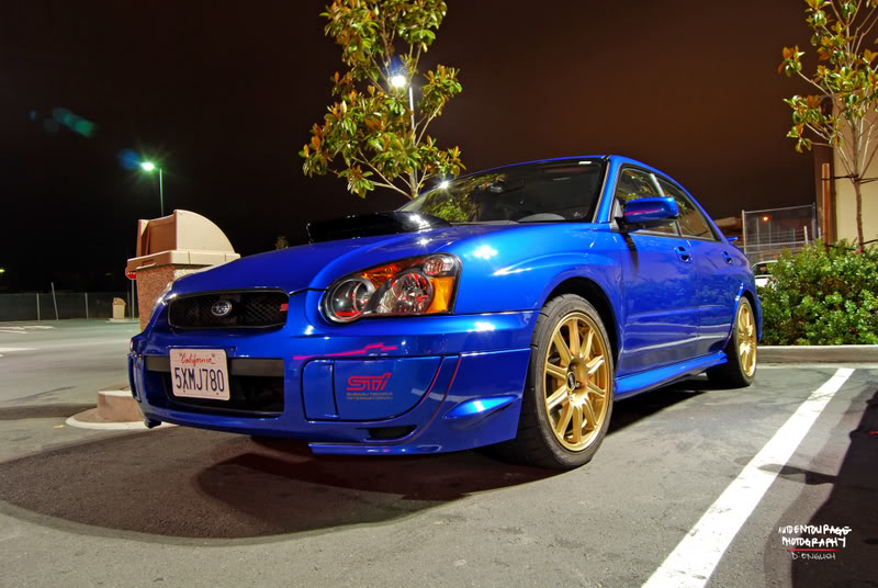 Name:  DSC_0128.jpg
Views: 12
Size:  96.4 KB