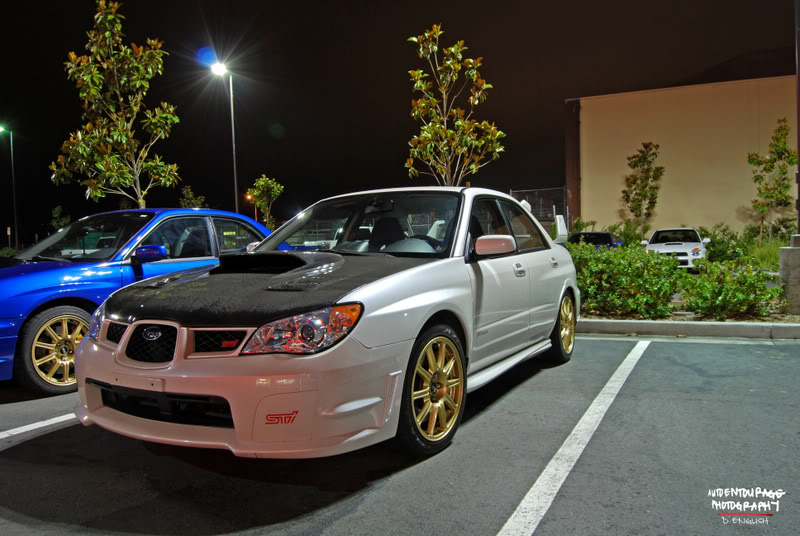 Name:  DSC_0134.jpg
Views: 13
Size:  94.5 KB