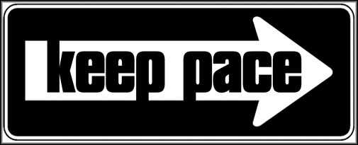 Name:  keep_pace01.jpg
Views: 30
Size:  14.4 KB