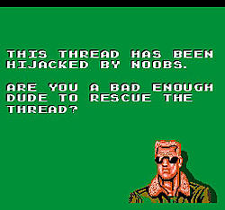 Scott@S-Squared...-baddudehijack1.jpg