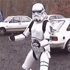 Name:  88014062_l.gif
Views: 366
Size:  84.7 KB