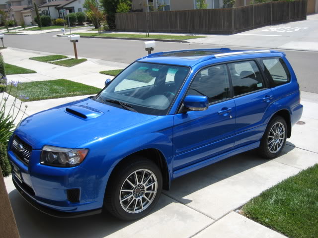 Name:  IMG_1201.jpg
Views: 20
Size:  72.4 KB