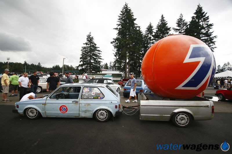 Name:  ww2007_367.jpg
Views: 16
Size:  83.6 KB