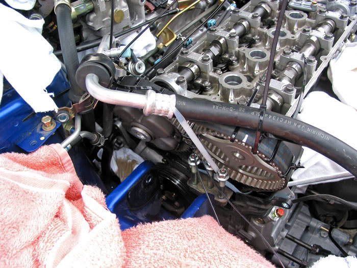 Name:  dowork8.jpg
Views: 20
Size:  99.1 KB