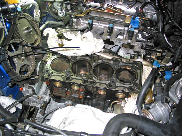 Name:  dowork10.jpg
Views: 19
Size:  106.4 KB