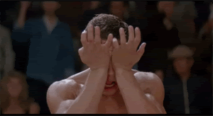 Name:  624nwpd.gif
Views: 342
Size:  2.02 MB