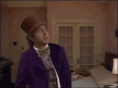 Name:  nothing.gif
Views: 370
Size:  1.80 MB