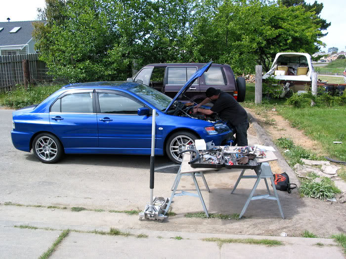 Name:  dowork2.jpg
Views: 18
Size:  112.1 KB