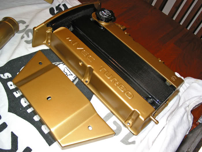 Name:  dowork5.jpg
Views: 19
Size:  70.2 KB