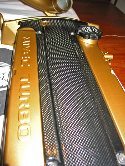 Name:  dowork6.jpg
Views: 18
Size:  94.8 KB