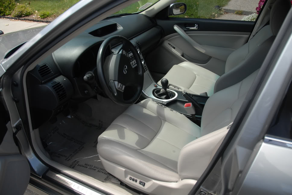 Name:  DSC_3050.jpg
Views: 6
Size:  87.9 KB