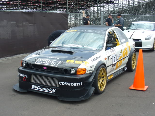 Name: TunerShootout08039.jpg
Views: 22
Size: 77.3 KB