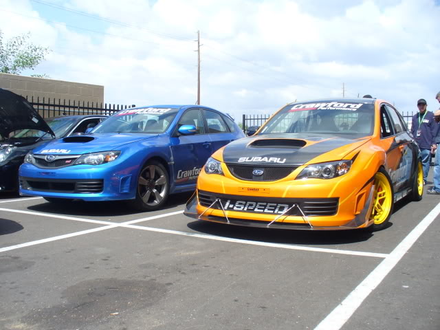 Name: TunerShootout08012.jpg
Views: 21
Size: 66.7 KB