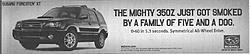 Subaru Forester Ad-advertxt.jpg