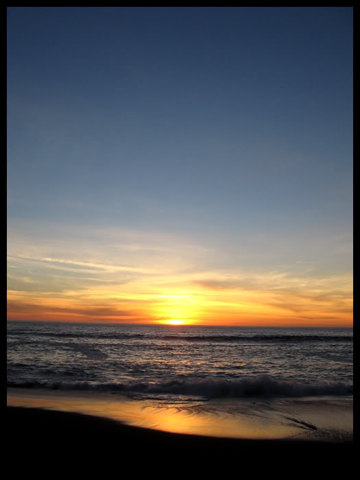 Name:  sunset01.jpg
Views: 19
Size:  39.9 KB