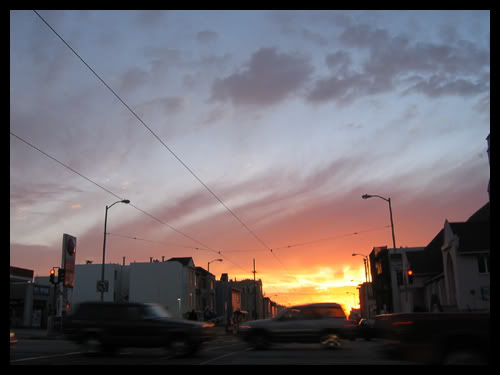 Name:  sunset05.jpg
Views: 17
Size:  25.8 KB