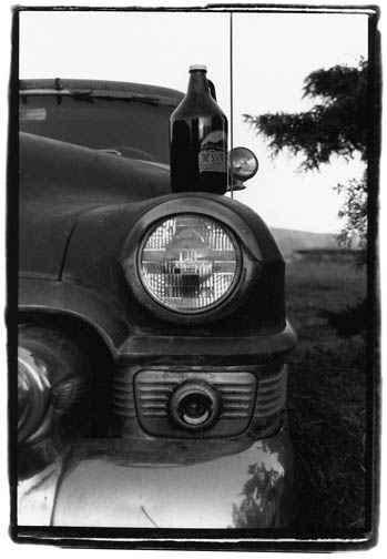Name: caddy_pair1.jpg
Views: 14
Size: 26.2 KB