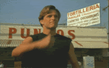 Name:  thvatoslocos.gif
Views: 12
Size:  308.0 KB