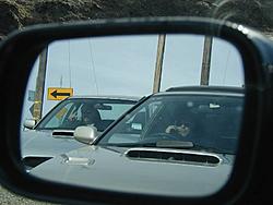 BAY AREA sighting post here.-saturday-2.jpg