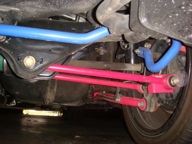 Name:  DSC01023.jpg
Views: 20
Size:  62.3 KB