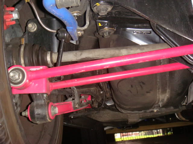 Name:  DSC01029.jpg
Views: 21
Size:  64.9 KB