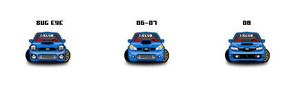Name:  fronts.png
Views: 23
Size:  9.2 KB