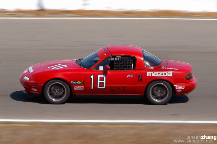 Name:  specmiata2.jpg
Views: 40
Size:  51.0 KB