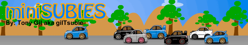 Name:  subies.gif
Views: 20
Size:  33.7 KB