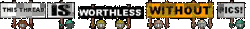 this board is really going down hill isnt it.-needpics.gif