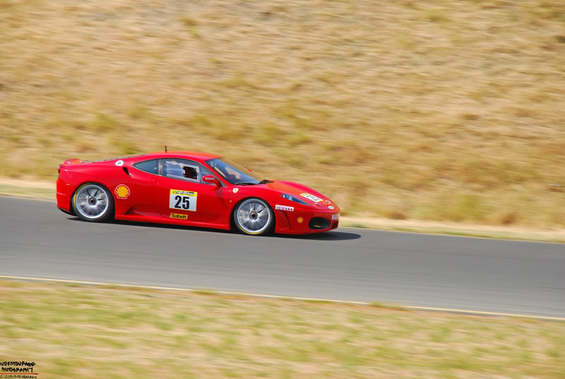 Name: DSC_0118.jpg
Views: 16
Size: 62.5 KB