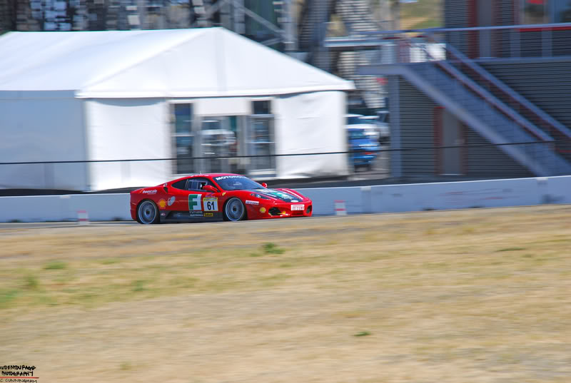 Name: DSC_0733.jpg
Views: 15
Size: 62.4 KB