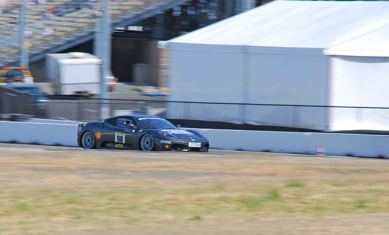 Name: DSC_0813.jpg
Views: 15
Size: 52.0 KB