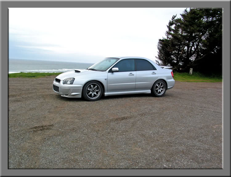 Name:  cliffshot4.jpg
Views: 56
Size:  81.3 KB
