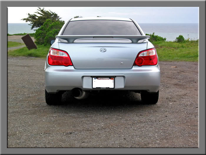 Name:  cliffshot7.jpg
Views: 20
Size:  69.8 KB