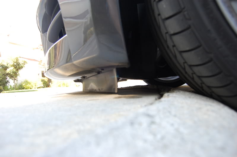 Name:  DSC_0092.jpg
Views: 22
Size:  61.6 KB